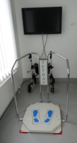 Schwindeldiagnostik.jpg