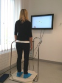 Schwindeldiagnostik_skyball.jpg