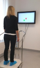 Schwindeldiagnostik_5_1.jpg