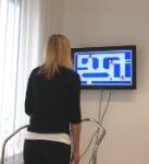 Schwindeldiagnostik_6_1.jpg