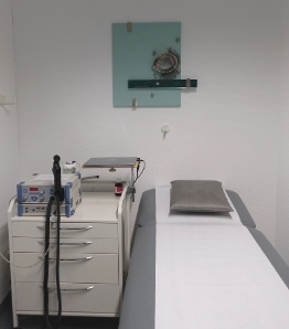 Schwindeldiagnostik.jpg